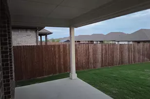 2025 St Andrew's Wy, Argyle, TX 76226 - Photo 29