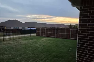 2025 St Andrew's Wy, Argyle, TX 76226 - Photo 31