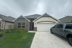 2025 St Andrew's Wy, Argyle, TX 76226 - Photo 1