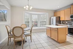 1459 Chase Ln, Irving, TX 75063 - Photo 13