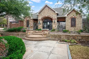 1459 Chase Ln, Irving, TX 75063 - Photo 33