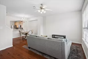 1459 Chase Ln, Irving, TX 75063 - Photo 7