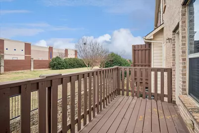 1459 Chase Lane, Irving, TX 75063 - Photo 31