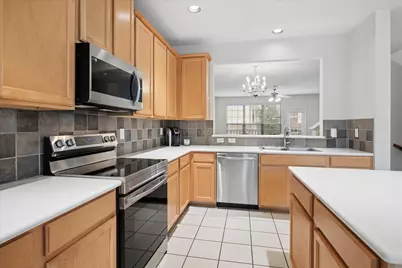 1459 Chase Lane, Irving, TX 75063 - Photo 11