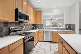 1459 Chase Ln, Irving, TX 75063 - Photo 11