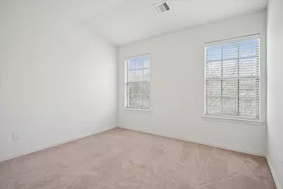 1459 Chase Lane, Irving, TX 75063 - Photo 23