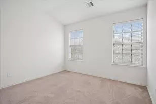 1459 Chase Ln, Irving, TX 75063 - Photo 23