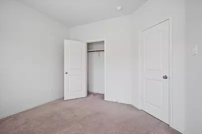 1459 Chase Lane, Irving, TX 75063 - Photo 21