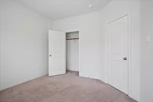 1459 Chase Ln, Irving, TX 75063 - Photo 21