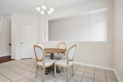 1459 Chase Lane, Irving, TX 75063 - Photo 15