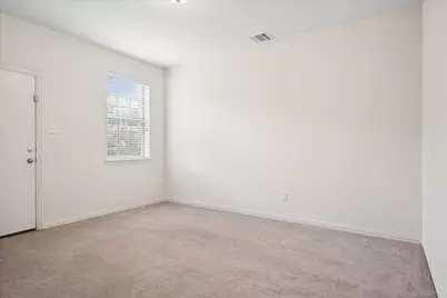 1459 Chase Lane, Irving, TX 75063 - Photo 25