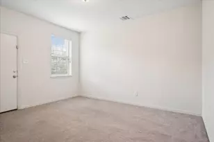 1459 Chase Ln, Irving, TX 75063 - Photo 25