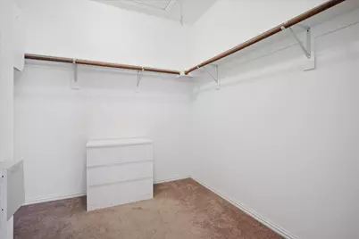 1459 Chase Lane, Irving, TX 75063 - Photo 19