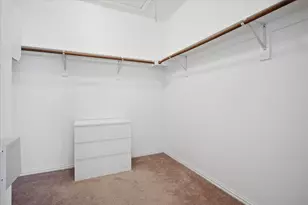 1459 Chase Ln, Irving, TX 75063 - Photo 19