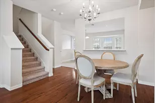 1459 Chase Ln, Irving, TX 75063 - Photo 9