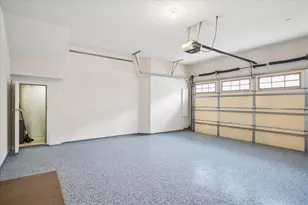 1459 Chase Ln, Irving, TX 75063 - Photo 29