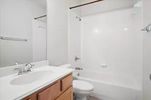 1459 Chase Ln, Irving, TX 75063 - Photo 27