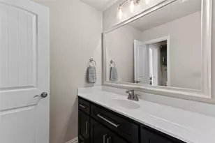 800 Beckington Dr, Shady Shores, TX 76208 - Photo 23