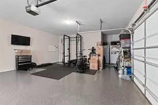 800 Beckington Dr, Shady Shores, TX 76208 - Photo 33