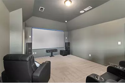 800 Beckington Drive, Shady Shores, TX 76208 - Photo 31