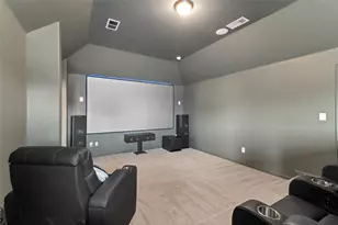 800 Beckington Dr, Shady Shores, TX 76208 - Photo 31