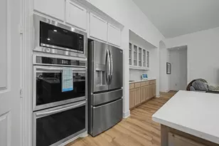 1228 Emilia Rd, Fate, TX 75087 - Photo 9