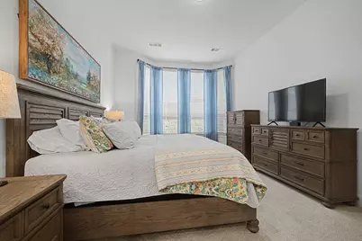 1228 Emilia Road, Fate, TX 75087 - Photo 15