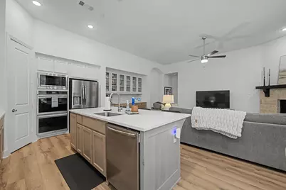 1228 Emilia Road, Fate, TX 75087 - Photo 7