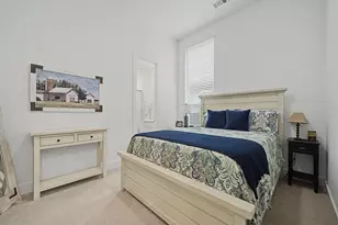 1228 Emilia Rd, Fate, TX 75087 - Photo 19