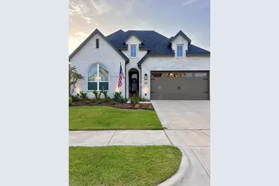 1228 Emilia Road, Fate, TX 75087 - Photo 1