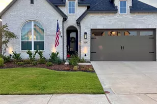 1228 Emilia Rd, Fate, TX 75087 - Photo 1