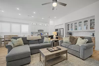 1228 Emilia Road, Fate, TX 75087 - Photo 5