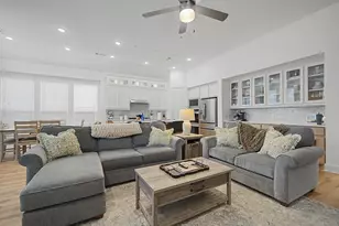 1228 Emilia Rd, Fate, TX 75087 - Photo 5