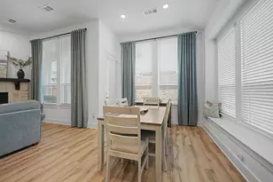 1228 Emilia Rd, Fate, TX 75087 - Photo 13