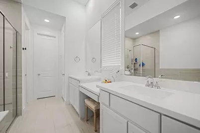 1228 Emilia Road, Fate, TX 75087 - Photo 17