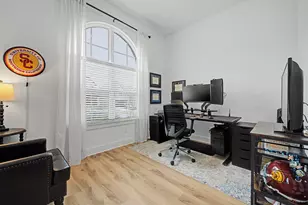 1228 Emilia Rd, Fate, TX 75087 - Photo 25