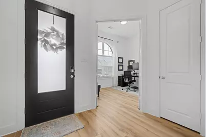 1228 Emilia Road, Fate, TX 75087 - Photo 27