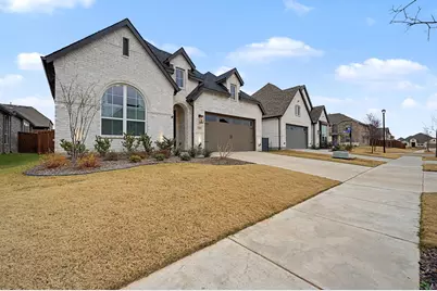 1228 Emilia Road, Fate, TX 75087 - Photo 3