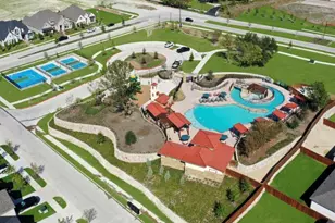 1228 Emilia Rd, Fate, TX 75087 - Photo 31