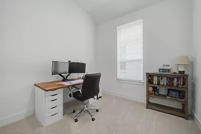 1228 Emilia Road, Fate, TX 75087 - Photo 23