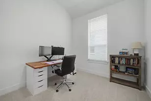 1228 Emilia Rd, Fate, TX 75087 - Photo 23