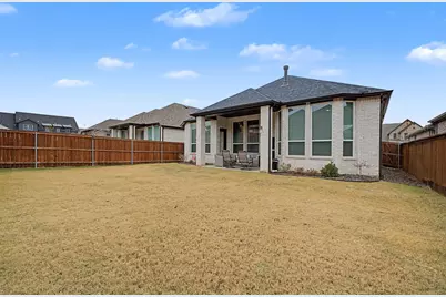1228 Emilia Road, Fate, TX 75087 - Photo 29