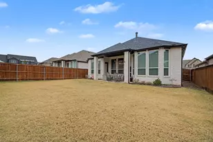 1228 Emilia Rd, Fate, TX 75087 - Photo 29