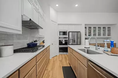 1228 Emilia Road, Fate, TX 75087 - Photo 11