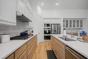 1228 Emilia Rd, Fate, TX 75087 - Photo 11