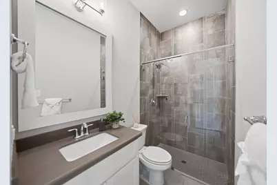 14304 Home Trail, Fort Worth, TX 76262 - Photo 7