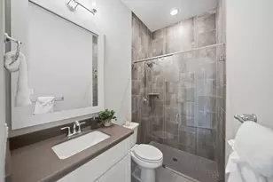 14304 Home Trl, Fort Worth, TX 76262 - Photo 7