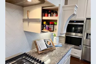 14304 Home Trail, Fort Worth, TX 76262 - Photo 13