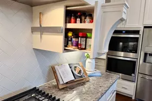 14304 Home Trl, Fort Worth, TX 76262 - Photo 13