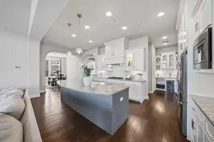 14304 Home Trl, Fort Worth, TX 76262 - Photo 11